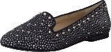 Steve Madden Graanite Black Multi Black Multi