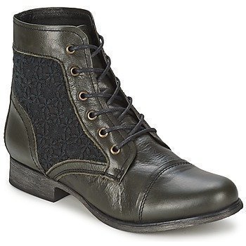 Steve Madden LACYNET bootsit