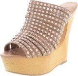 Steve Madden Luccious