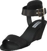 Steve Madden Nevrstp Black