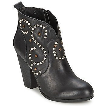 Steve Madden SIOUTI nilkkurit