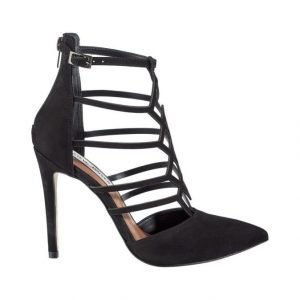 Steve Madden Sonillo Avokkaat