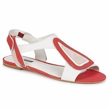 Strutt Couture GREENWICH sandaalit