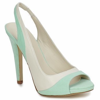 Strutt Couture ISLINGTON sandaalit