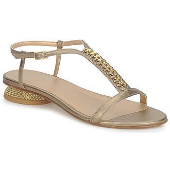 Stuart Weitzman CADENA sandaalit