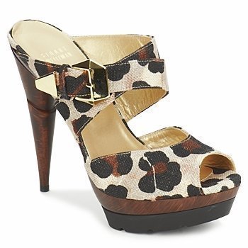 Stuart Weitzman INDEX sandaalit