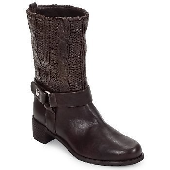 Stuart Weitzman PIMLICO bootsit