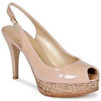 Stuart Weitzman SLINK sandaalit