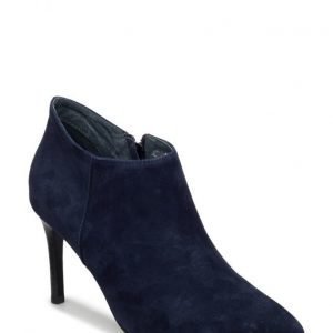 Stylesnob Aria Bootie