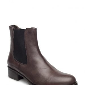 Stylesnob Calva Boot