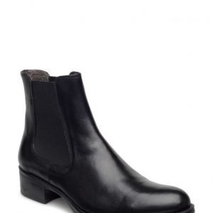 Stylesnob Calva Boot