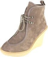 Stylesnob Carla Boot