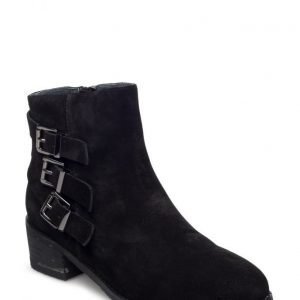 Stylesnob Charis Boot