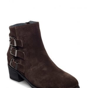 Stylesnob Charis Boot