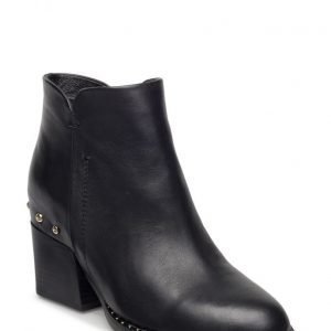 Stylesnob Cladence Boot