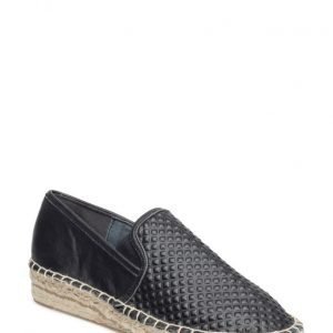 Stylesnob Diama Espadrille