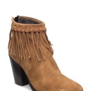 Stylesnob Falon Boot