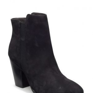 Stylesnob Gabi Boot