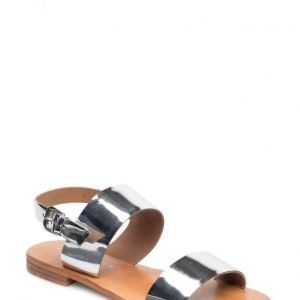 Stylesnob Glia Sandal