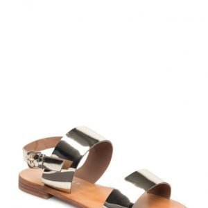 Stylesnob Glia Sandal