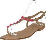 Stylesnob Isla Sandal