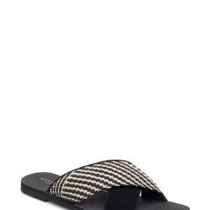 Stylesnob Jina Sandal