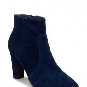 Stylesnob Price Bootie