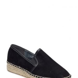 Stylesnob Sada Espadrille