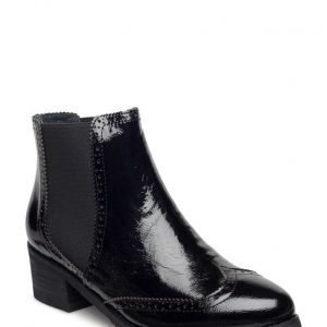 Stylesnob Vivian Boot