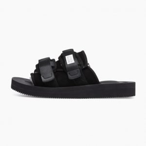 Suicoke Moto VM Sandal