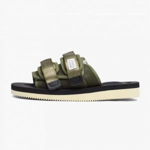 Suicoke Moto VM Sandal