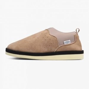 Suicoke Ron Mid VM Shoes