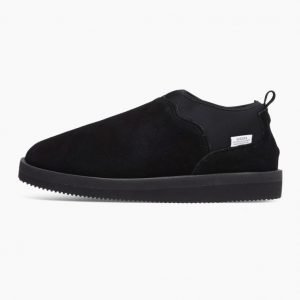 Suicoke Ron Mid VM Shoes