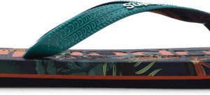 Superdry Aop Flip Flop Sandaalit