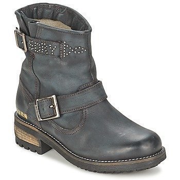 Superdry DIABLO bootsit