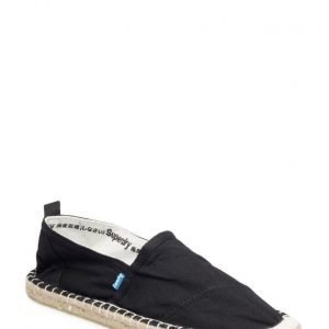 Superdry Espadry