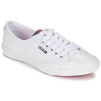 Superdry LOW PRO SNEAKER matalavartiset tennarit