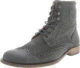 Superdry Lucas Boot