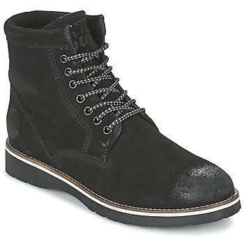 Superdry STIRLING BOOT bootsit