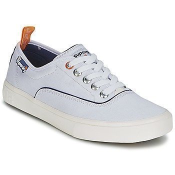 Superdry SUN   SURF RAMP PRO SNEAKER matalavartiset tennarit