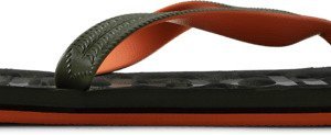 Superdry Scuba Grit Flip Flop Sandaalit