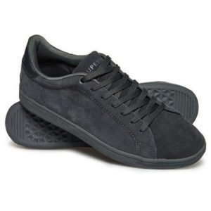 Superdry Sleek Tennis Low Premium Lenkkarit