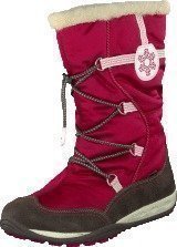 Superfit Cara Boot - Gore-Tex Stone Multi