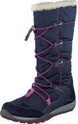 Superfit Cara Boot Gore-Tex® 5-00154-90 Cosmos