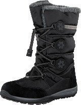 Superfit Cara Boot Gore-Tex® 5-00155-00 Schwarz