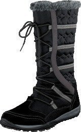 Superfit Cara Boot Gore-Tex® 5-08154-00 Schwarz