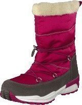 Superfit Culusuk - Gore-Tex Dahlia Combi