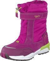 Superfit Culusuk Gore-Tex® 5-00165-74 Dahlia Kombi