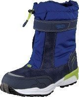 Superfit Culusuk Gore-Tex® 5-00165-92 Cosmos Multi