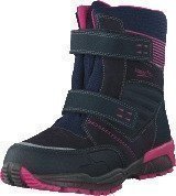 Superfit Culusuk Velcro Gore-Tex Ocean combi